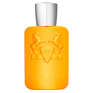 Picture of Perseus fragrance