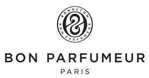 Bon Parfumeur - undefined