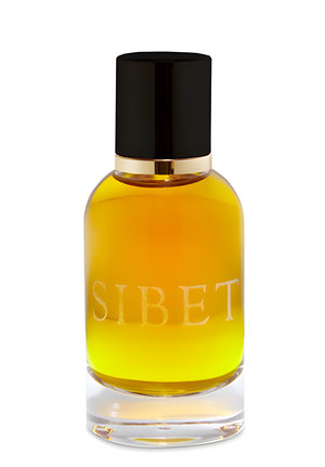 Sibet by Slumberhouse perfume bottle