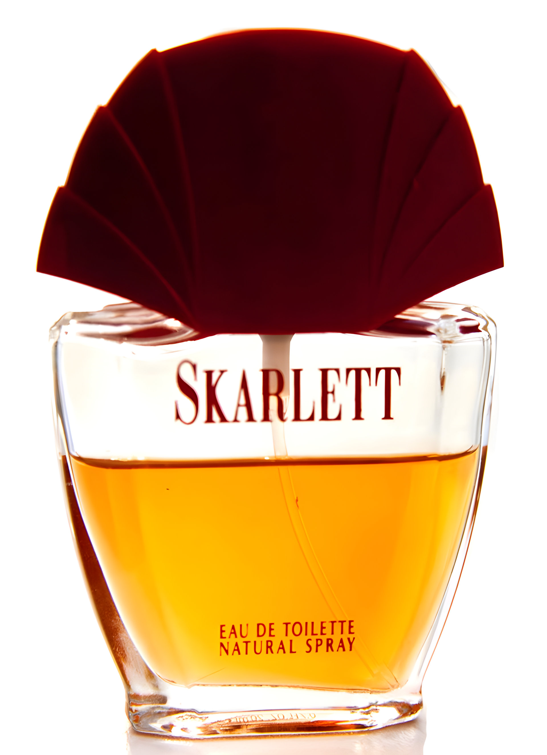 Picture of Skarlett fragrance