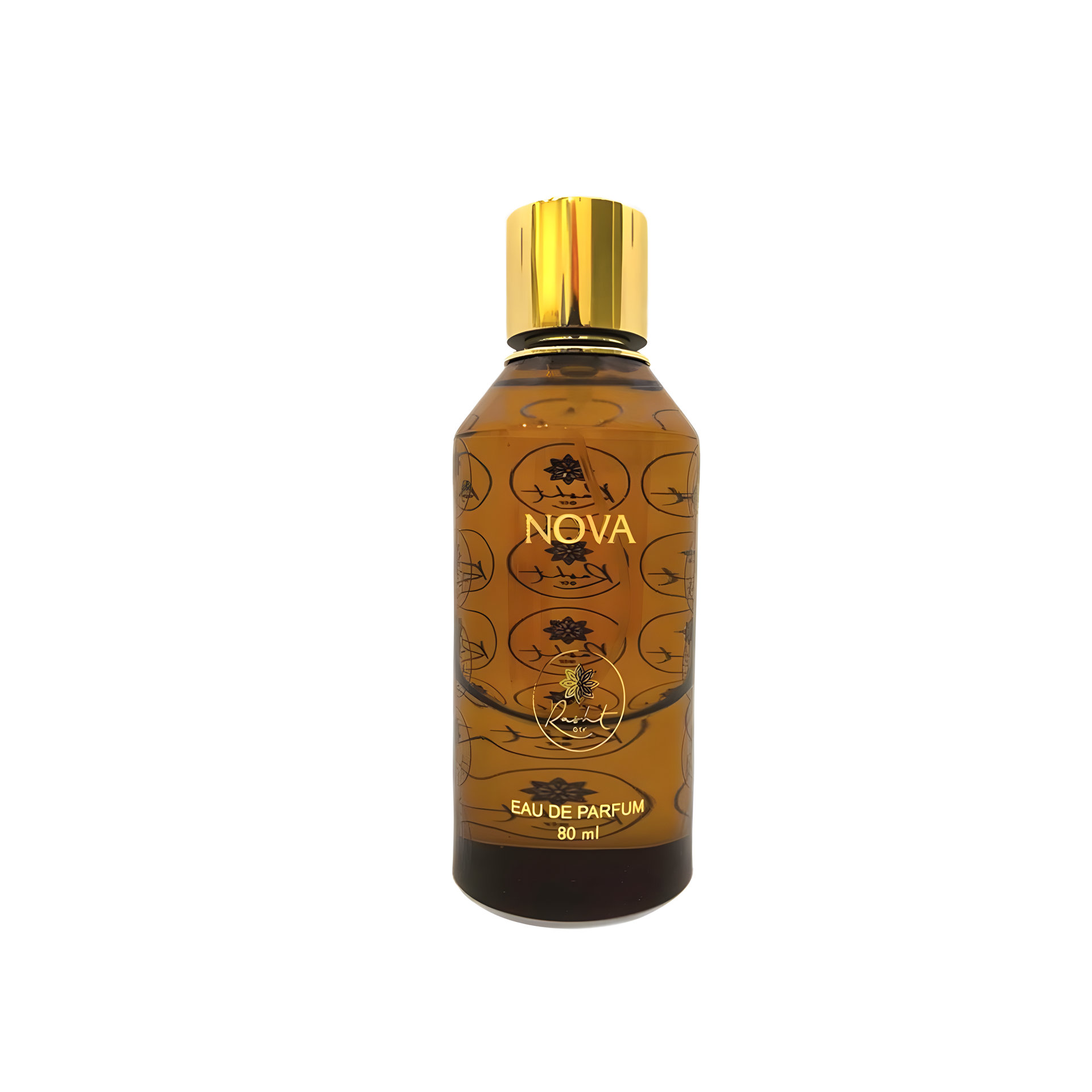 Picture of Nova fragrance