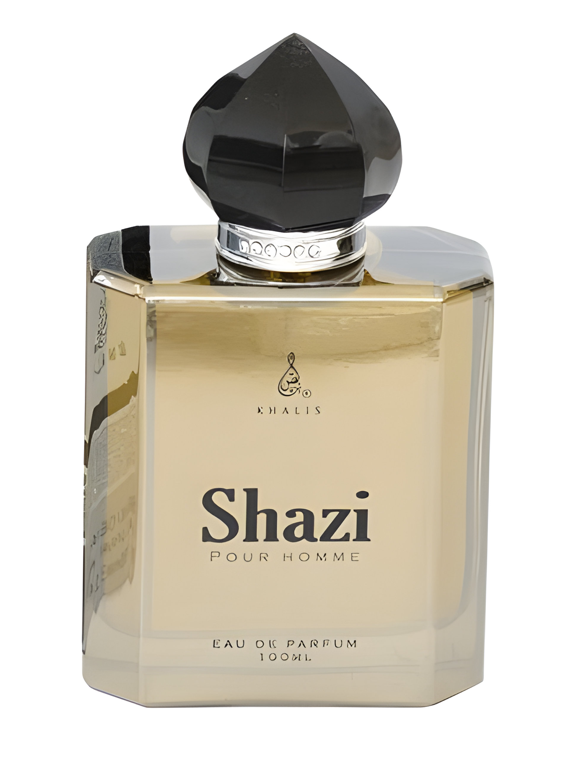 Picture of Shazi fragrance