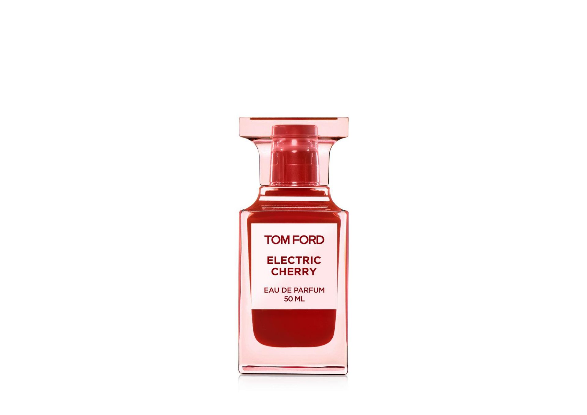 Picture of Electric Cherry fragrance