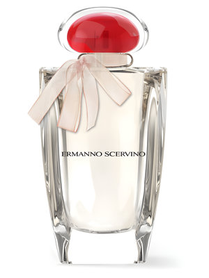 Ermanno Scervino Eau de Parfum by Ermanno Scervino perfume bottle