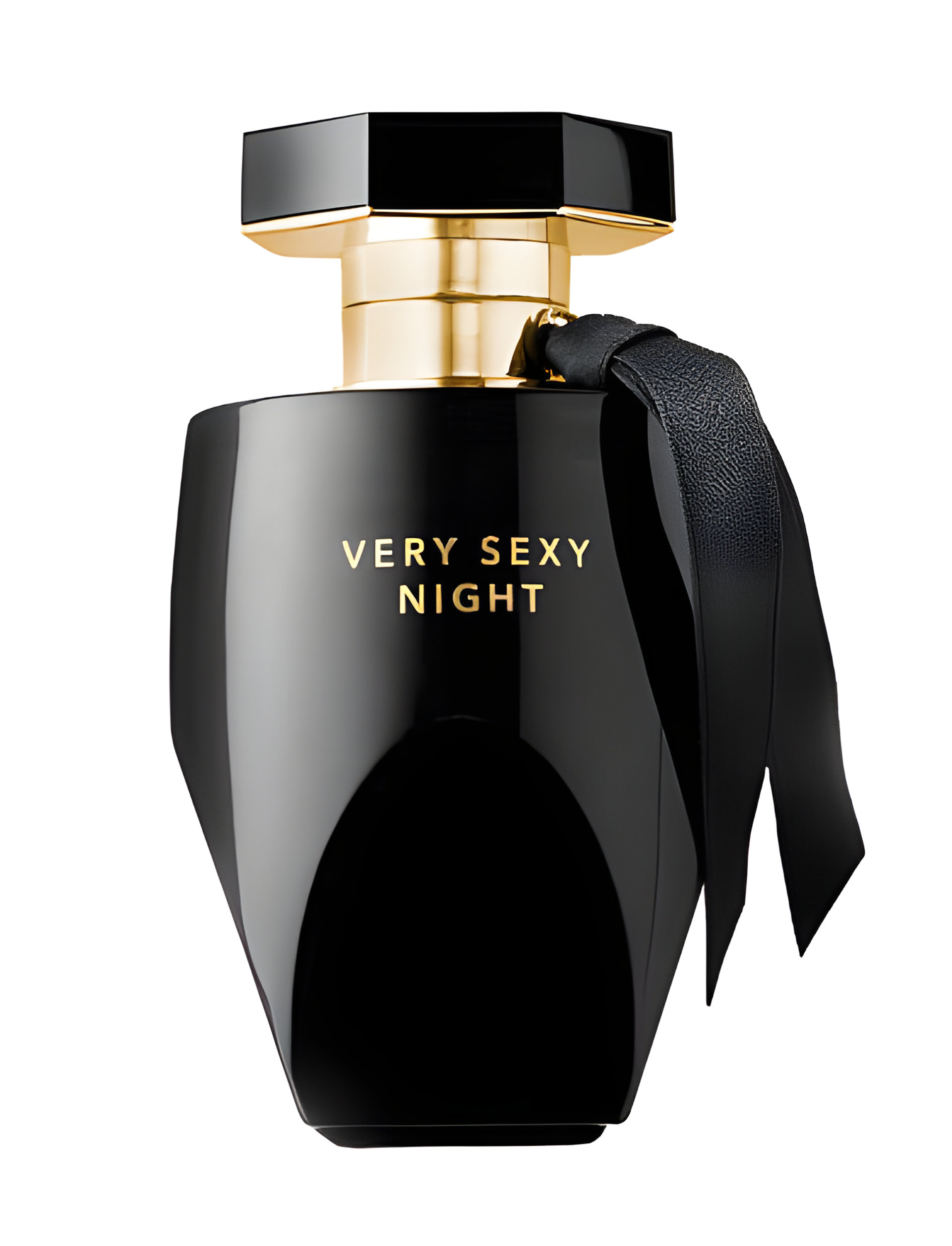 Picture of Very Sexy Night Eau de Parfum fragrance