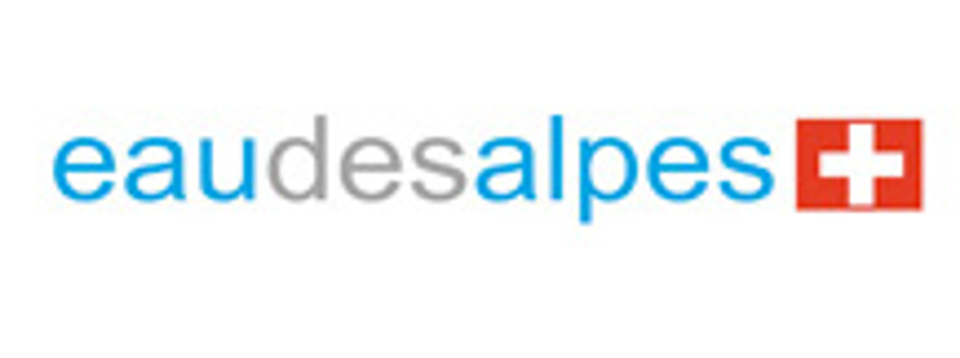 Picture of IVR Swiss Group brand