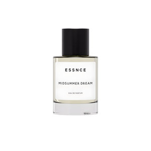 Midsummer Dream by ESSNCE perfume bottle