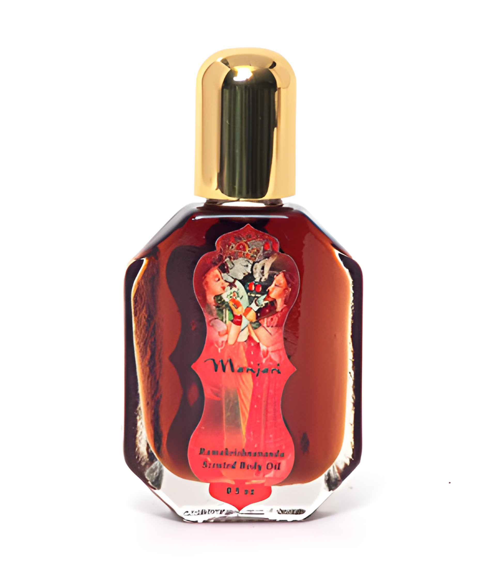 Picture of Manjari fragrance