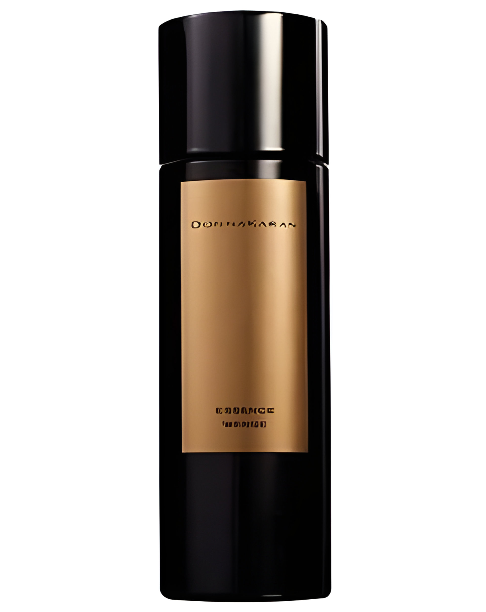 Picture of Essence Wenge fragrance