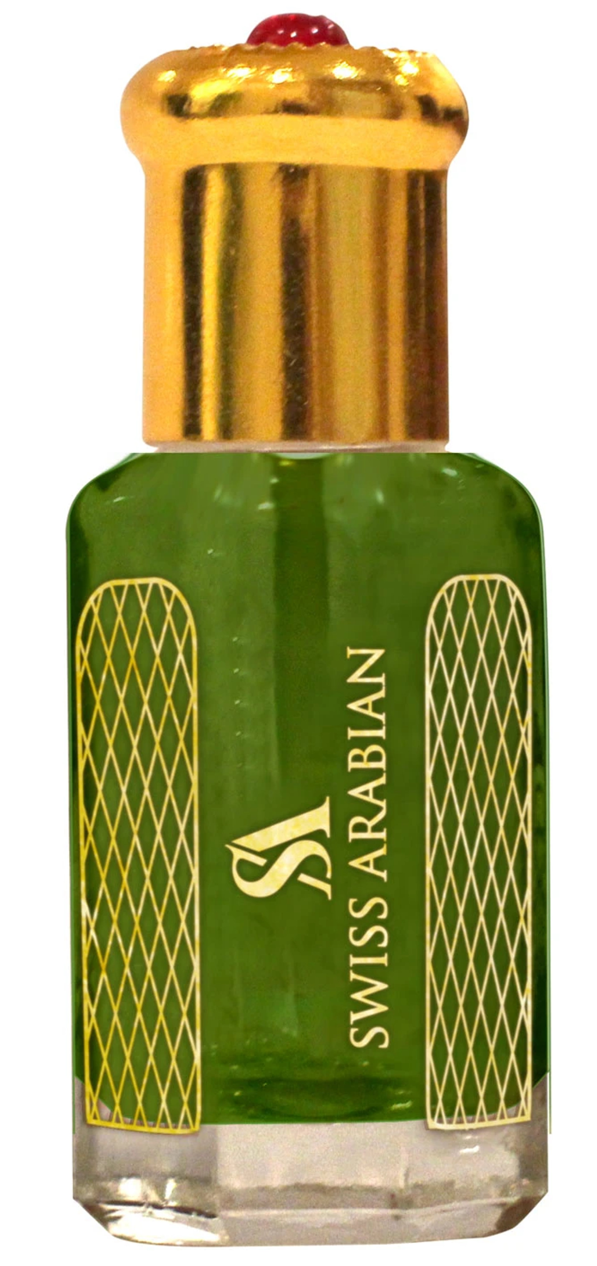 Picture of Jannet El Naeem fragrance