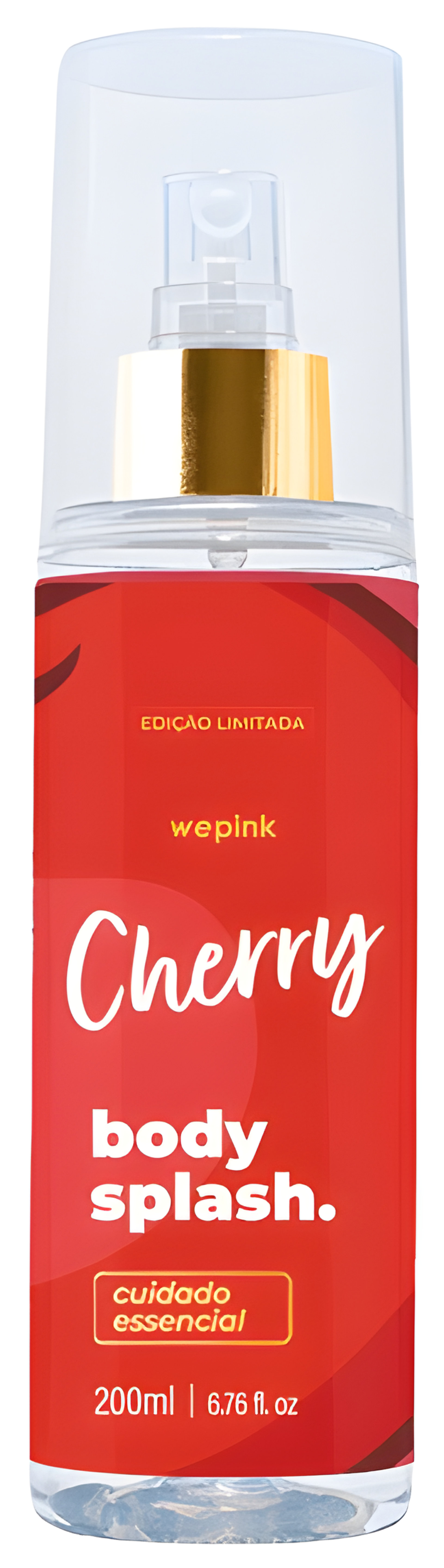 Picture of Cherry fragrance