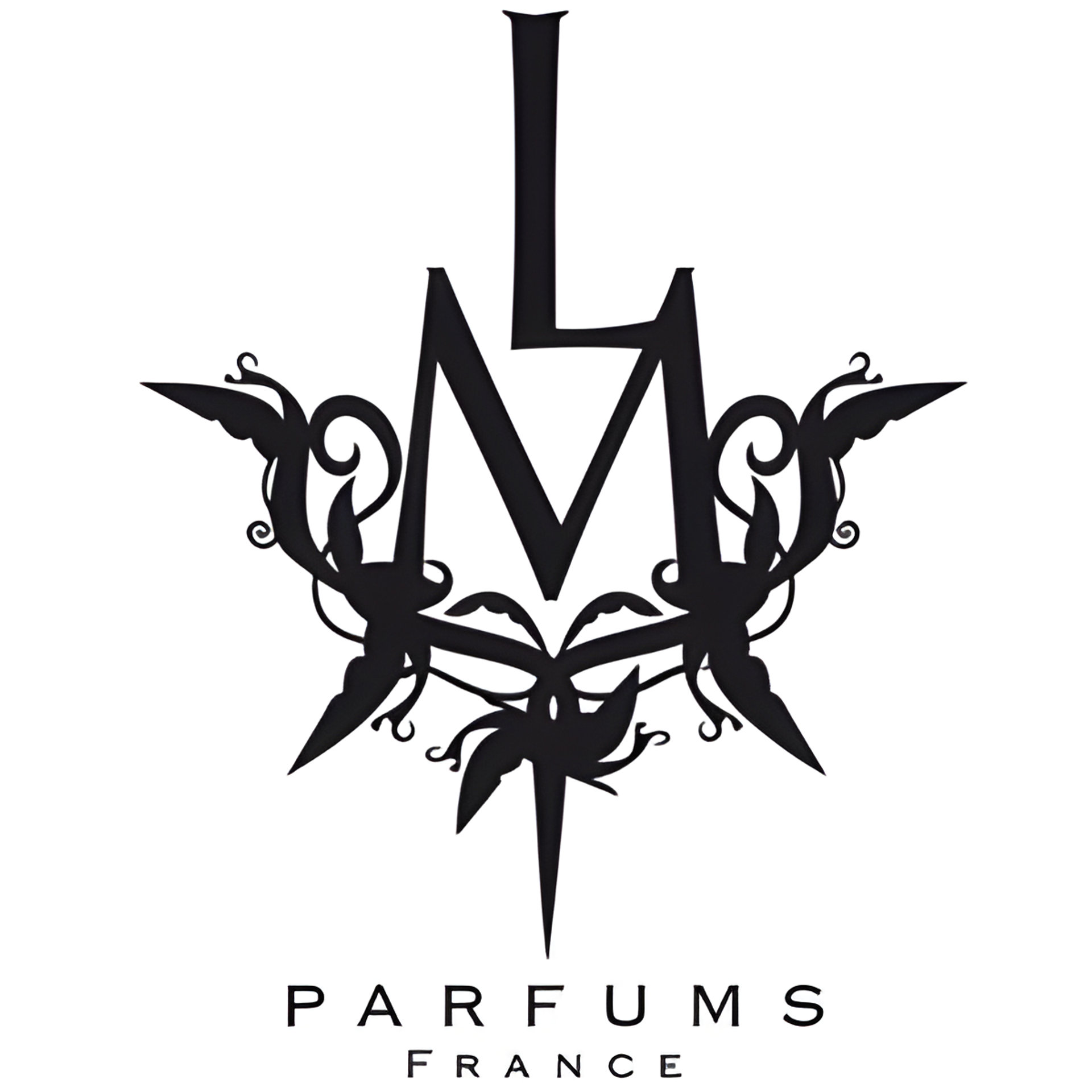 Picture of Laurent Mazzone Parfums brand