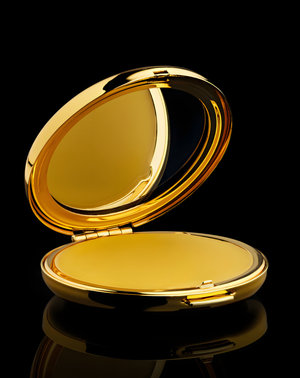 Baisers de Jasmin by In Fiore perfume bottle