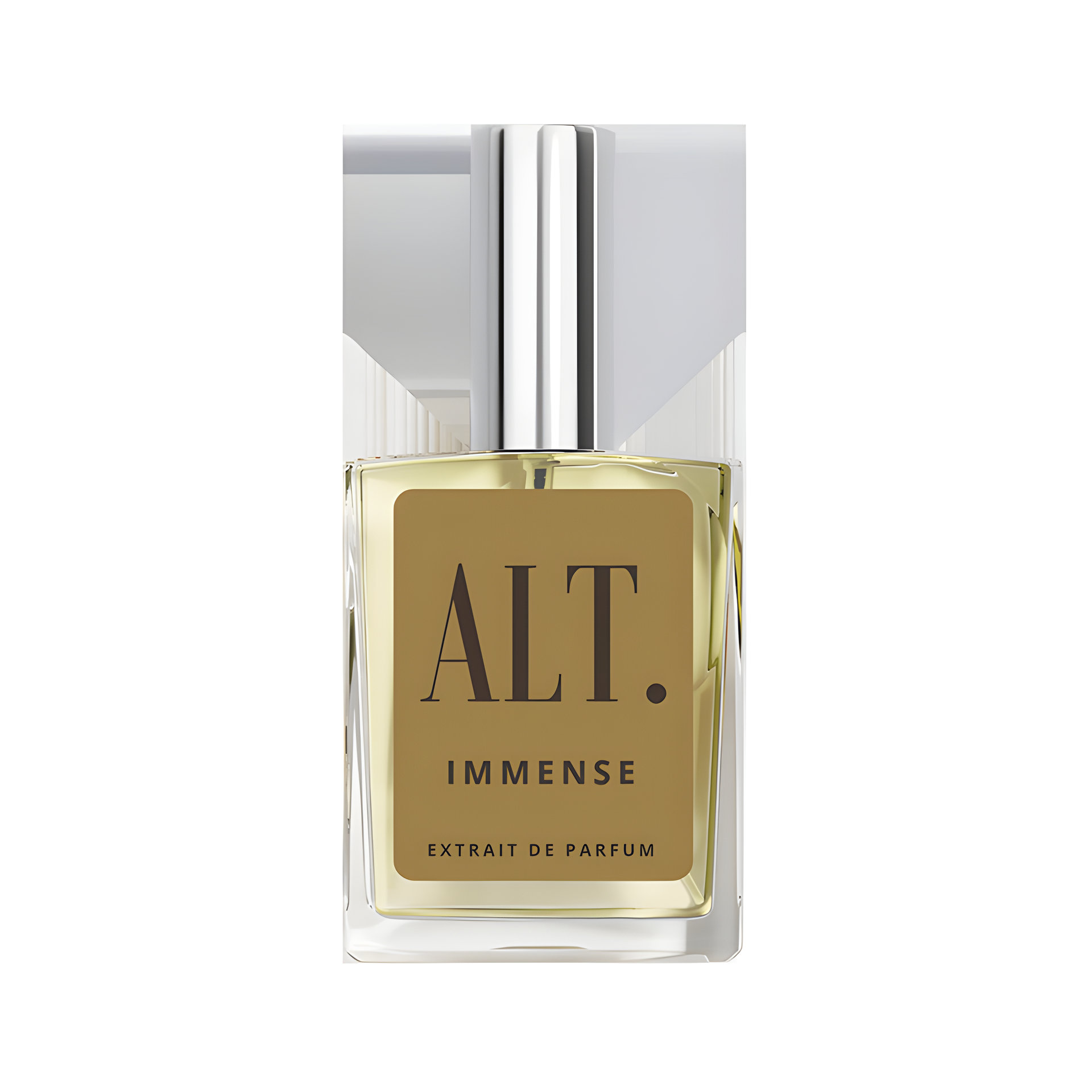 Picture of Immense fragrance