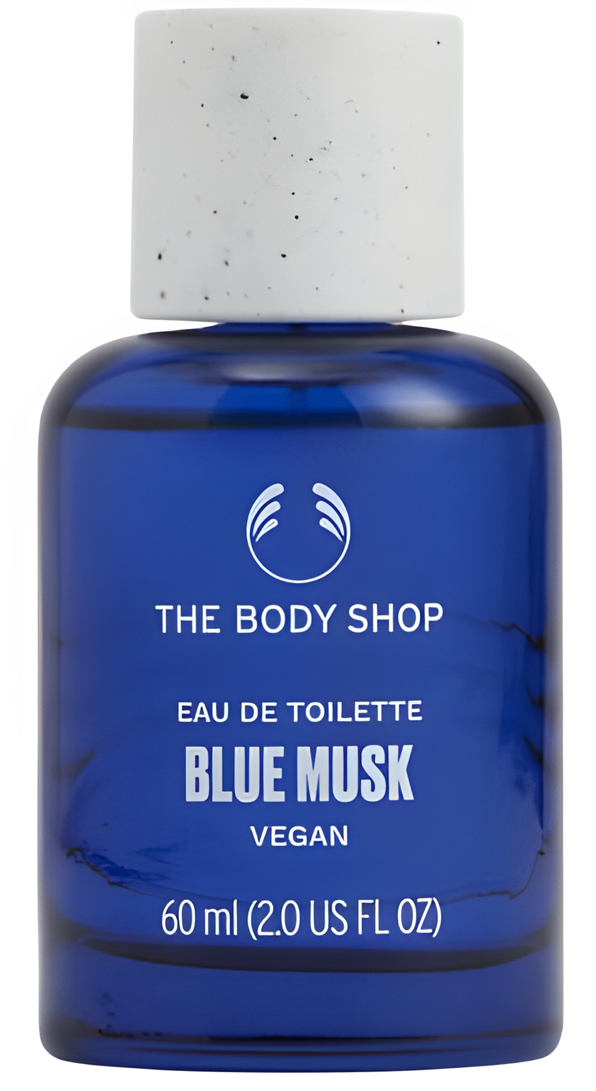Picture of Blue Musk fragrance