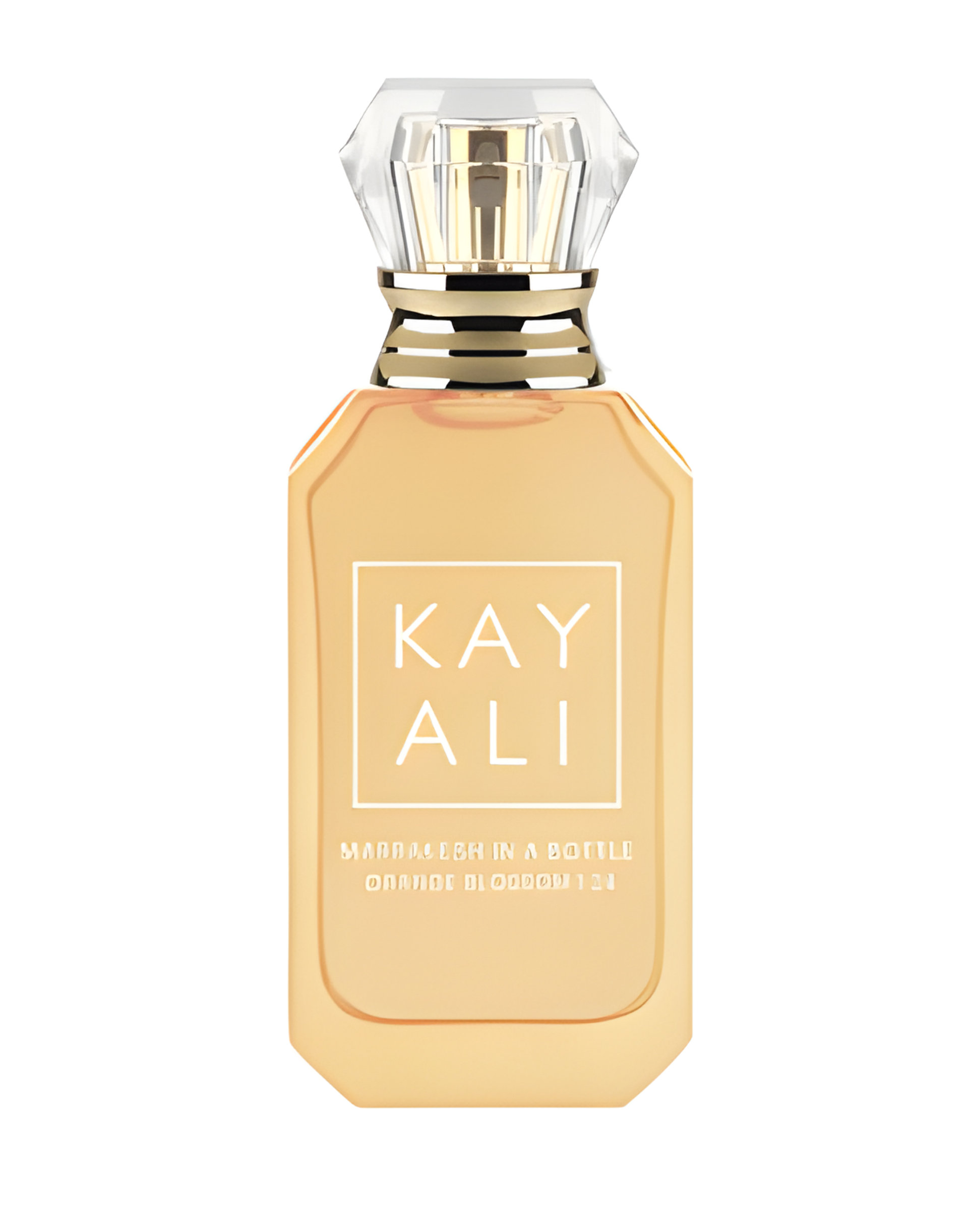 Picture of Marrakesh in a Bottle Orange Blossom | 24 Eau de Parfum fragrance