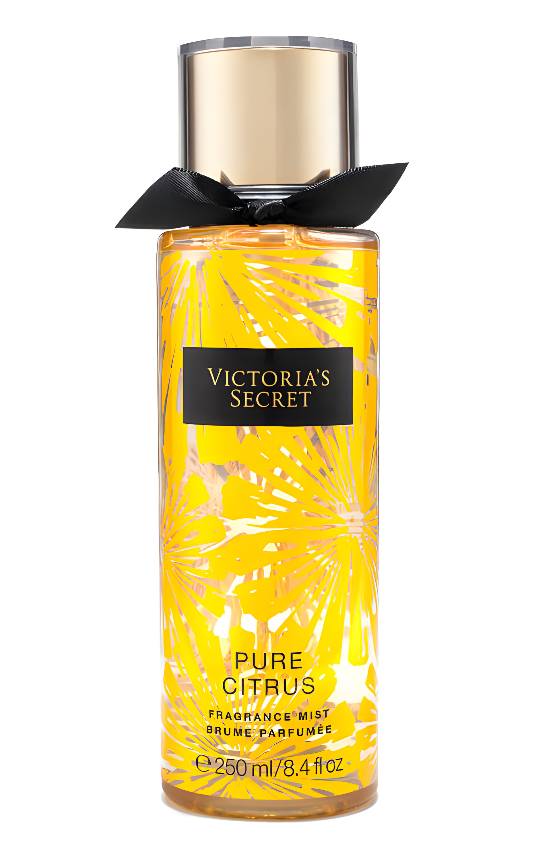 Picture of Pure Citrus fragrance