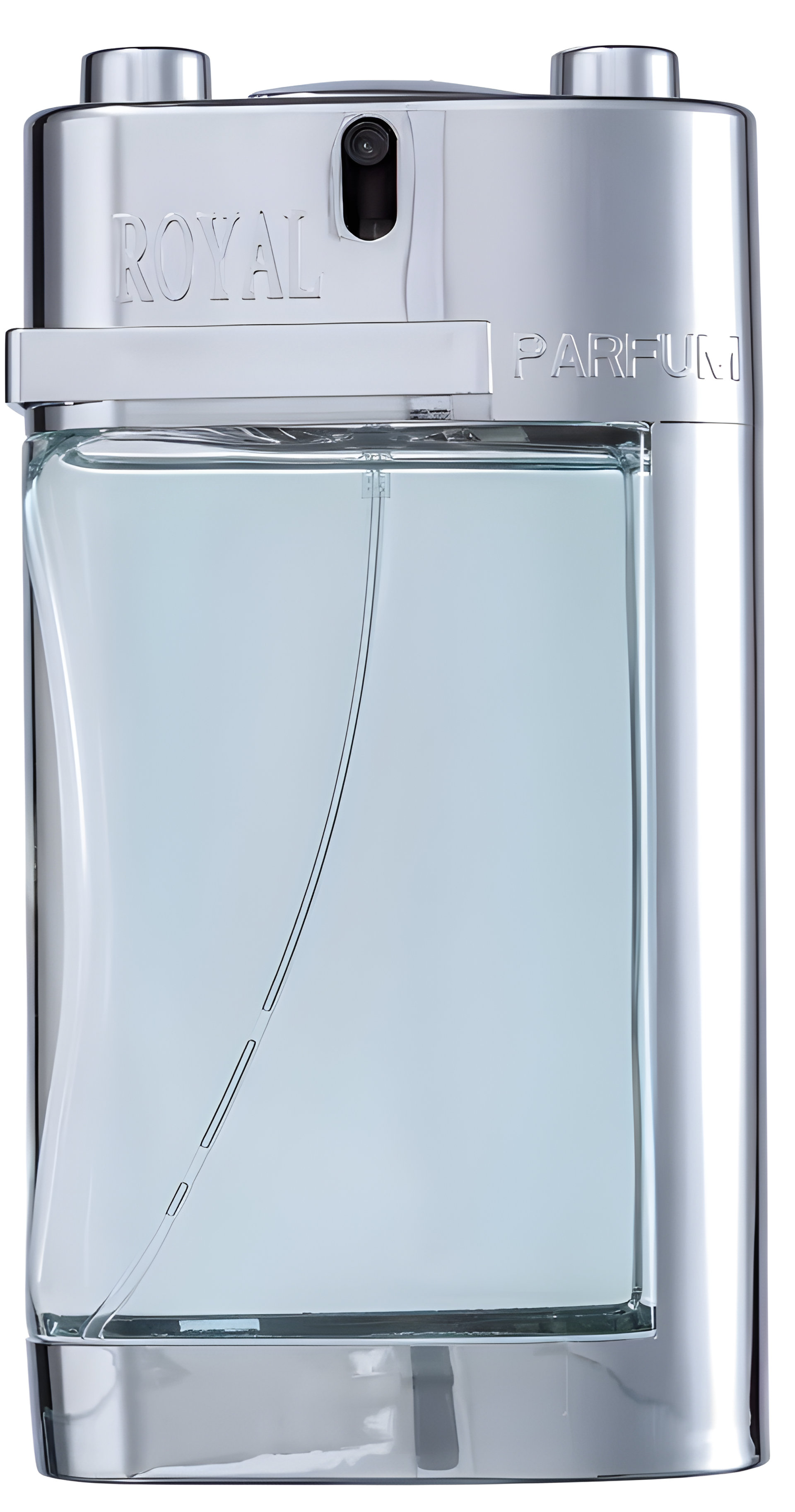 Picture of Royal for Men fragrance