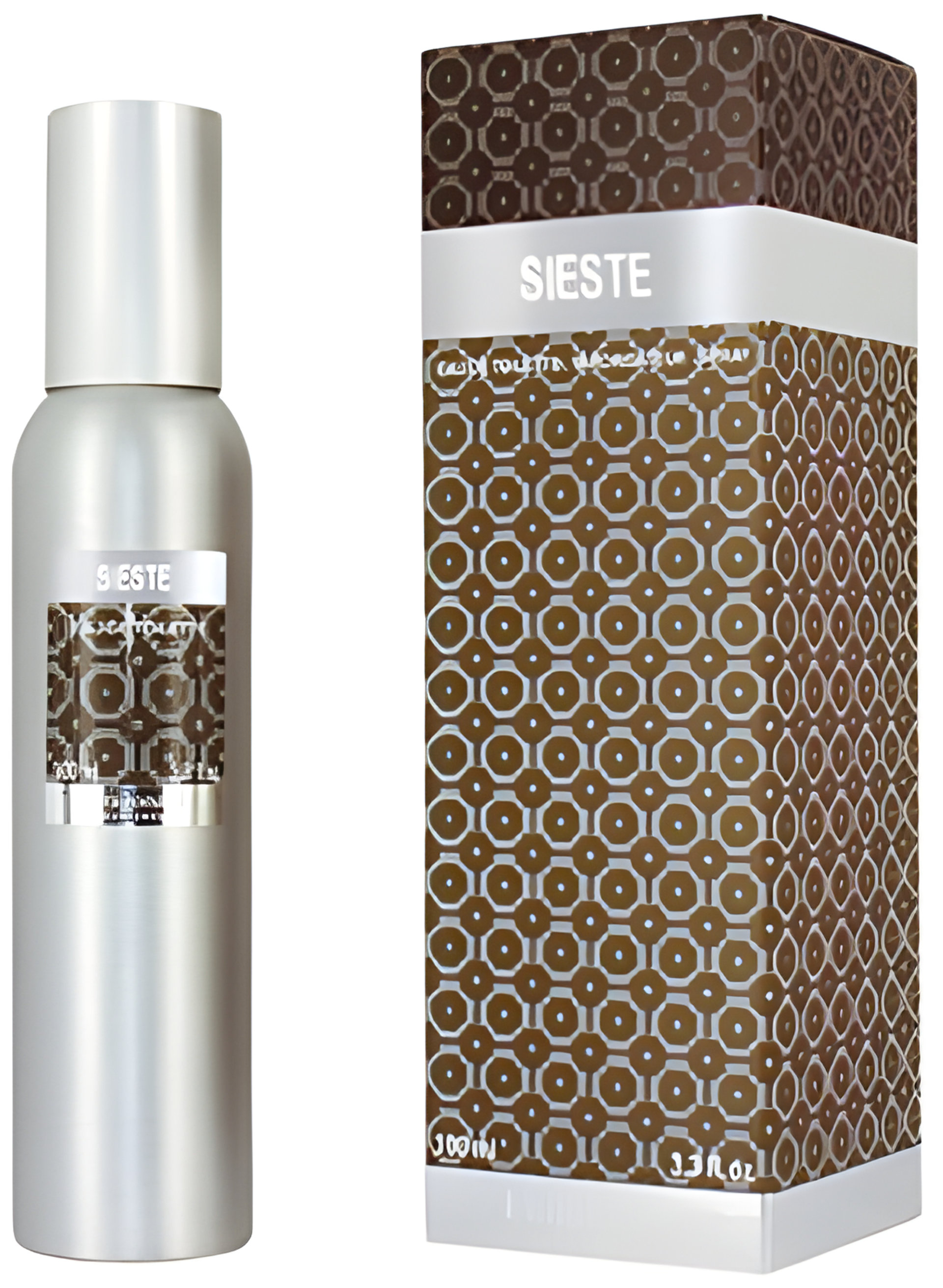 Picture of Sieste fragrance