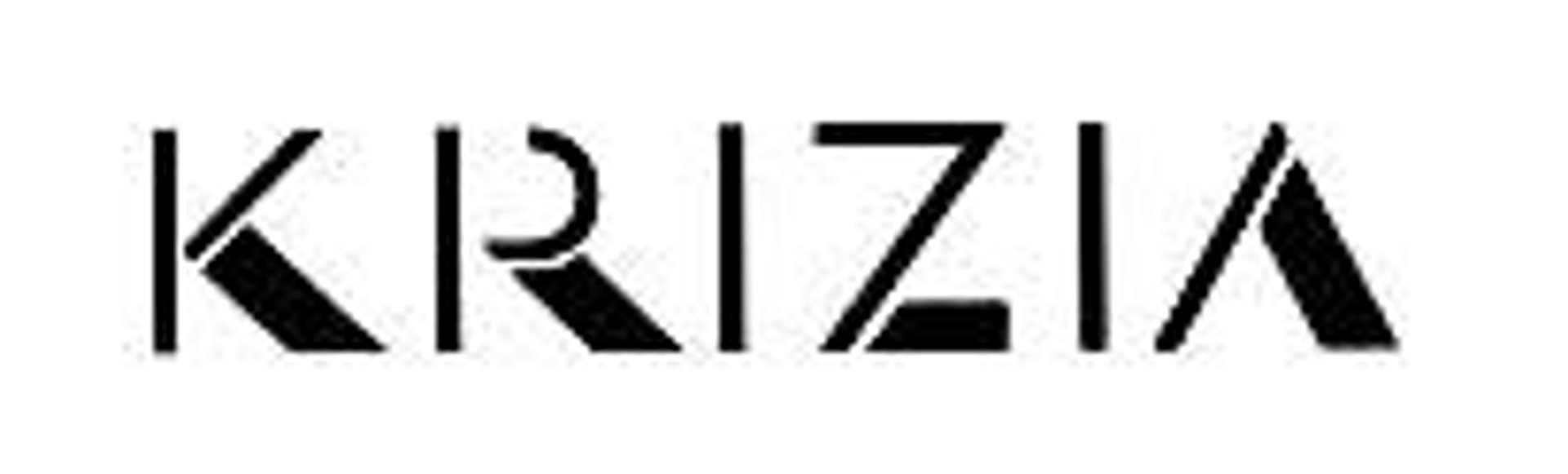 Picture of Krizia brand