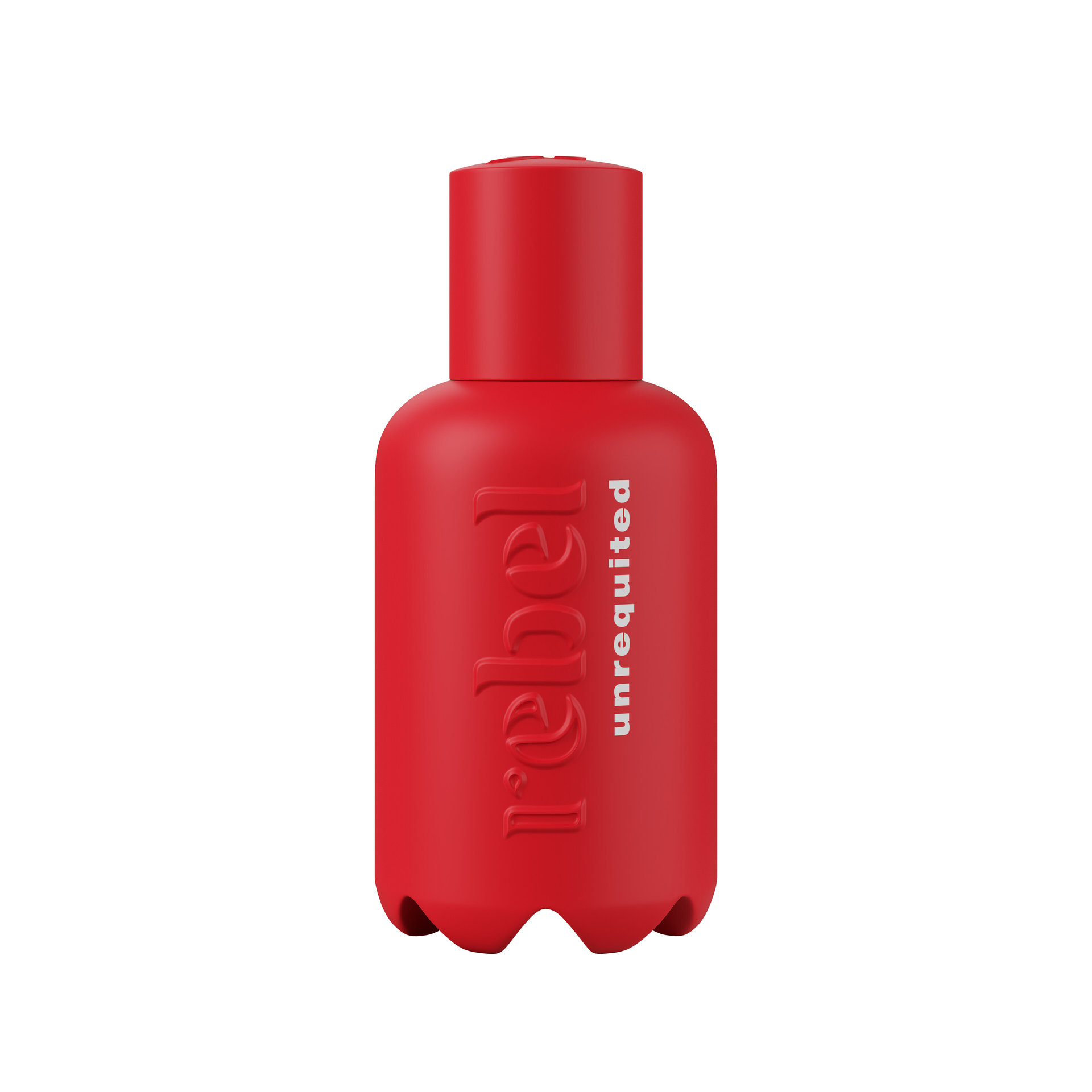 Picture of Unrequited fragrance