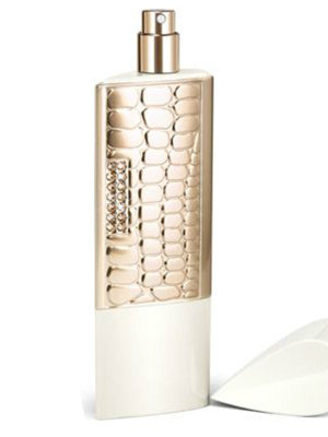 Swarovski Edition by Swarovski perfume bottle