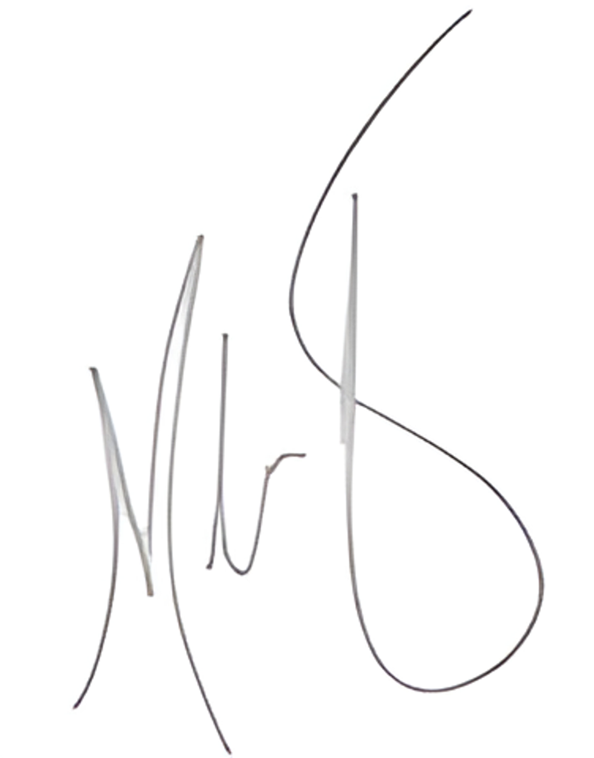 Picture of Maria Sharapova brand