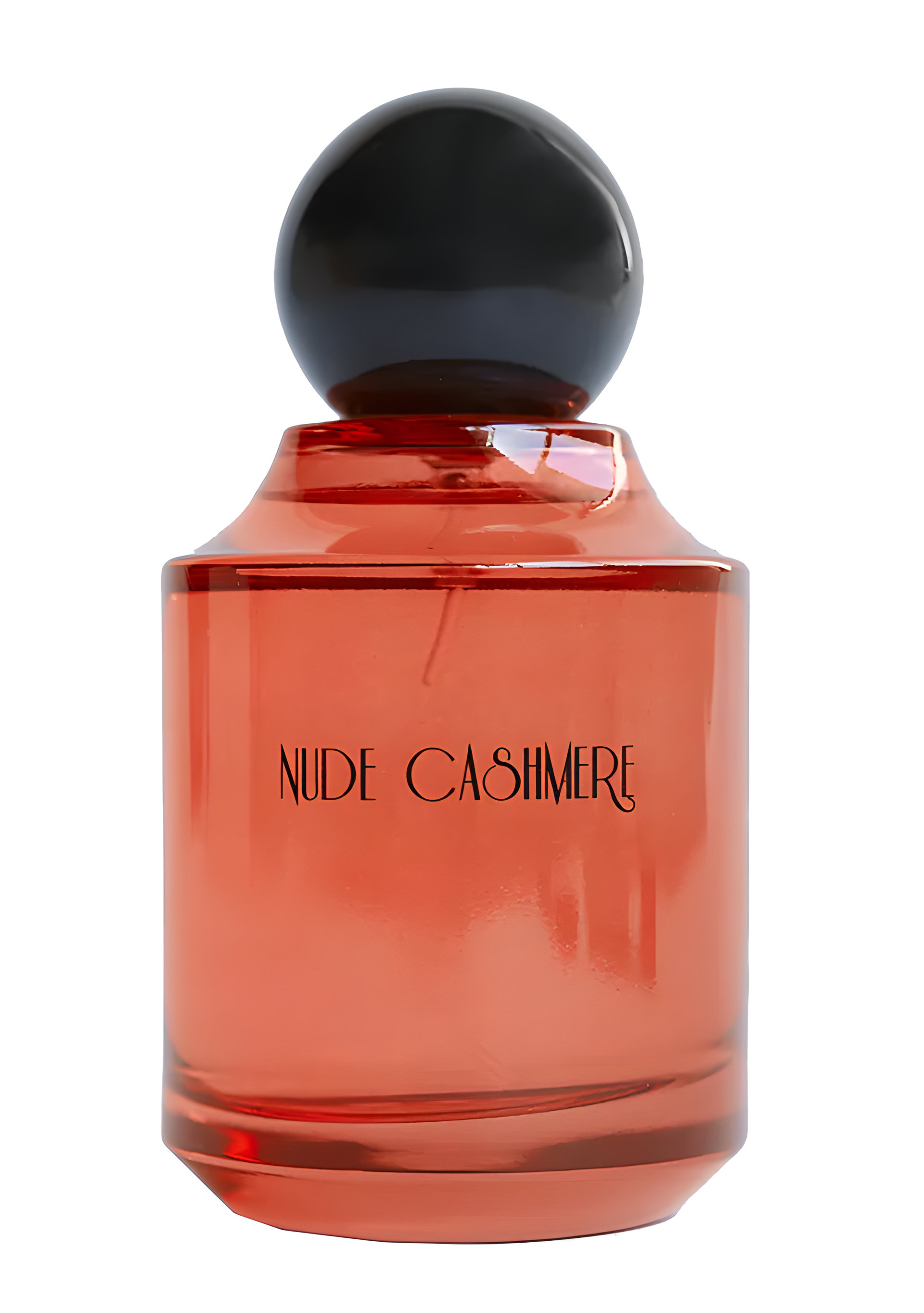 Picture of Nude Cashmere fragrance