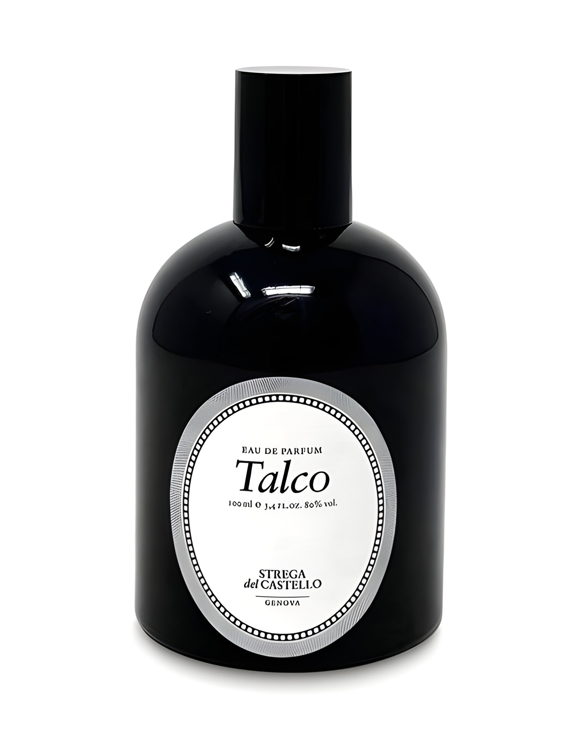 Talco by Strega Del Castello