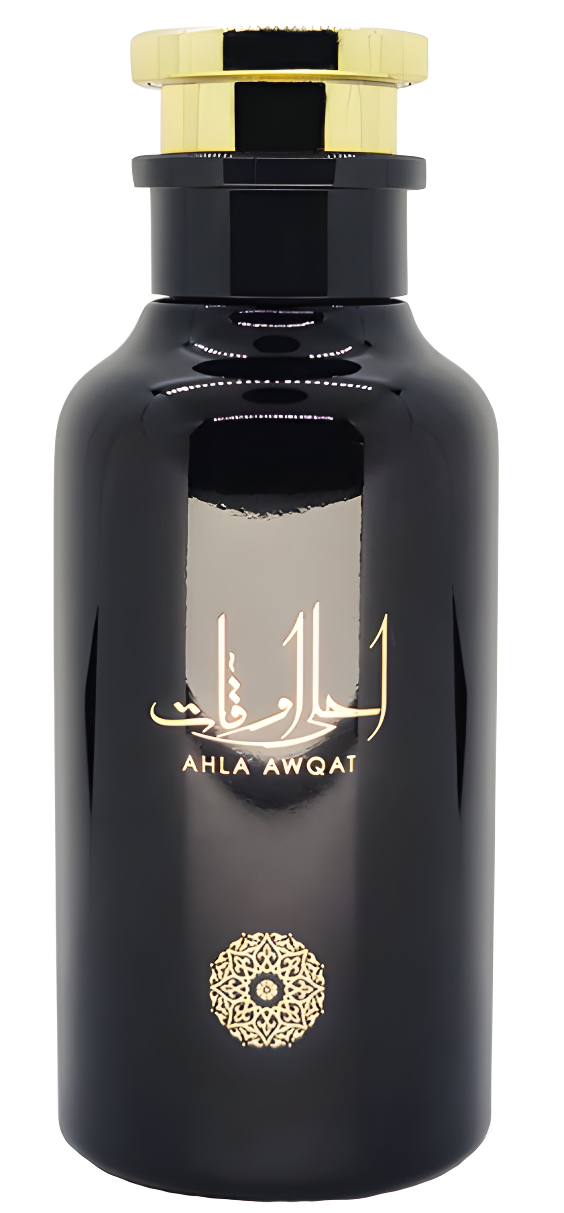 Picture of Ahla Awqat fragrance