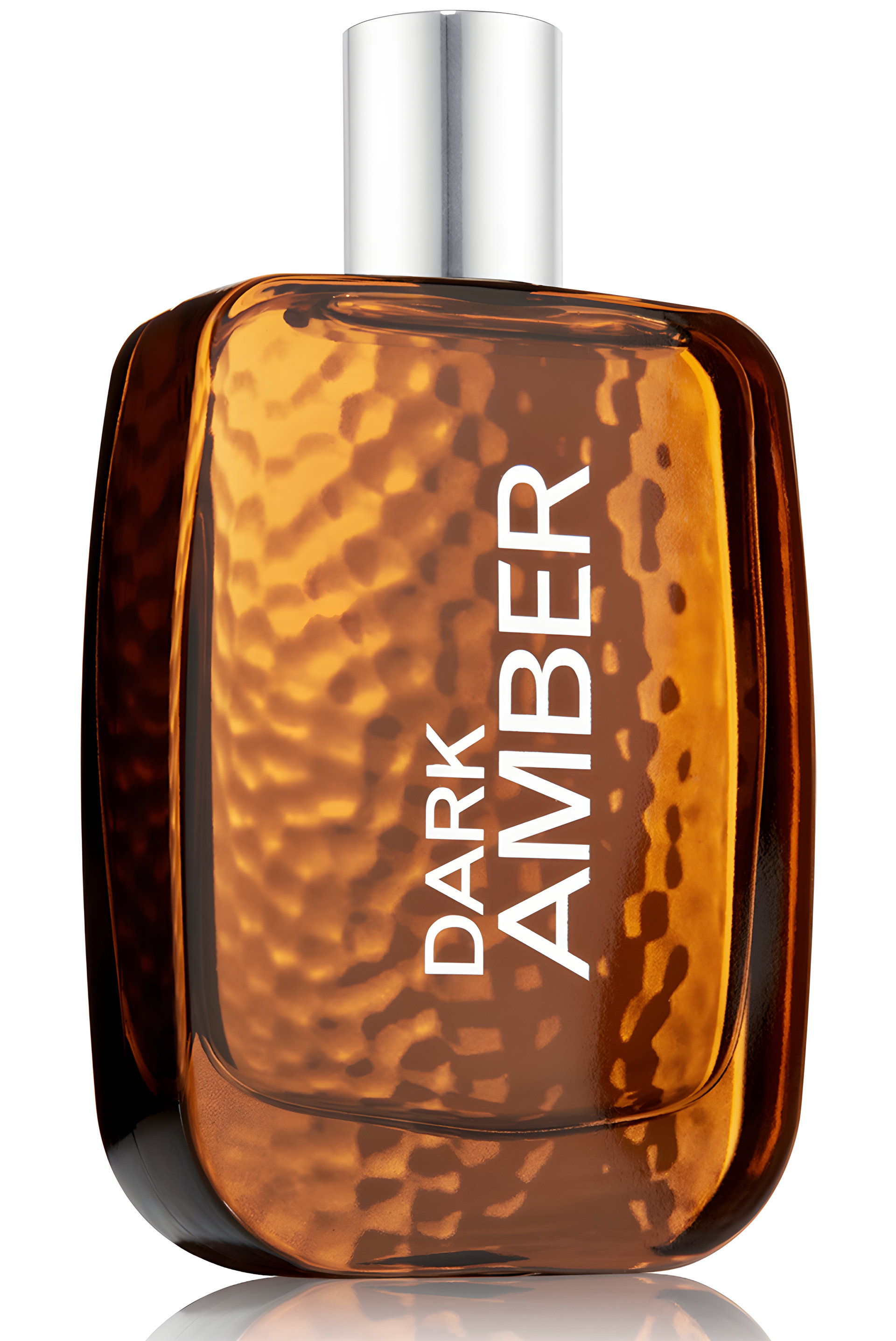 Picture of Dark Amber for Men fragrance