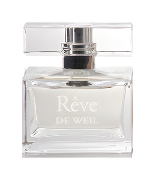 Reve de Weil by Weil perfume bottle
