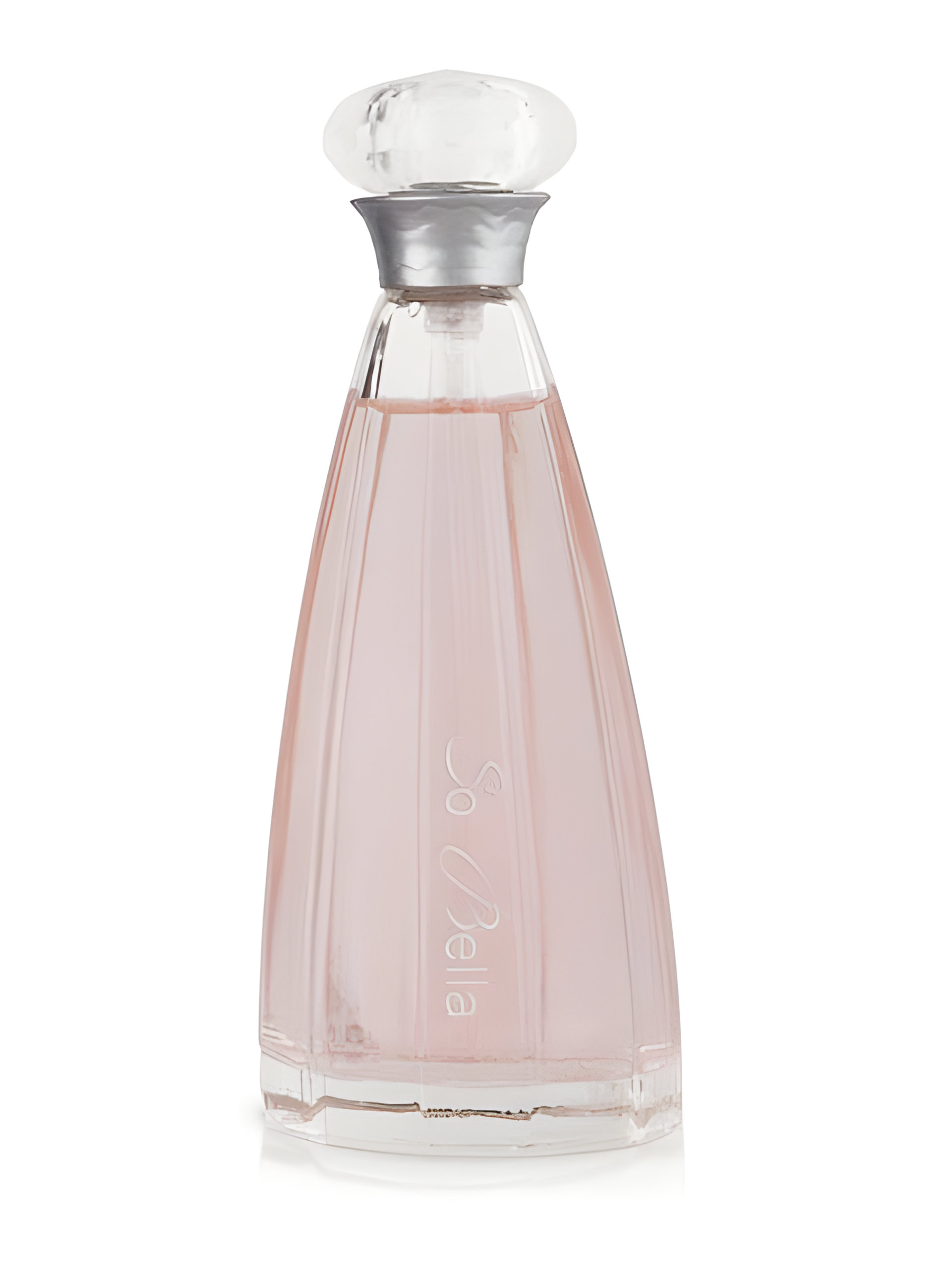 Picture of So Bella fragrance
