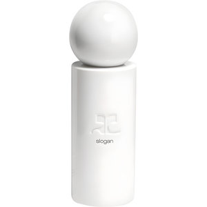 Slogan by Courrèges perfume bottle
