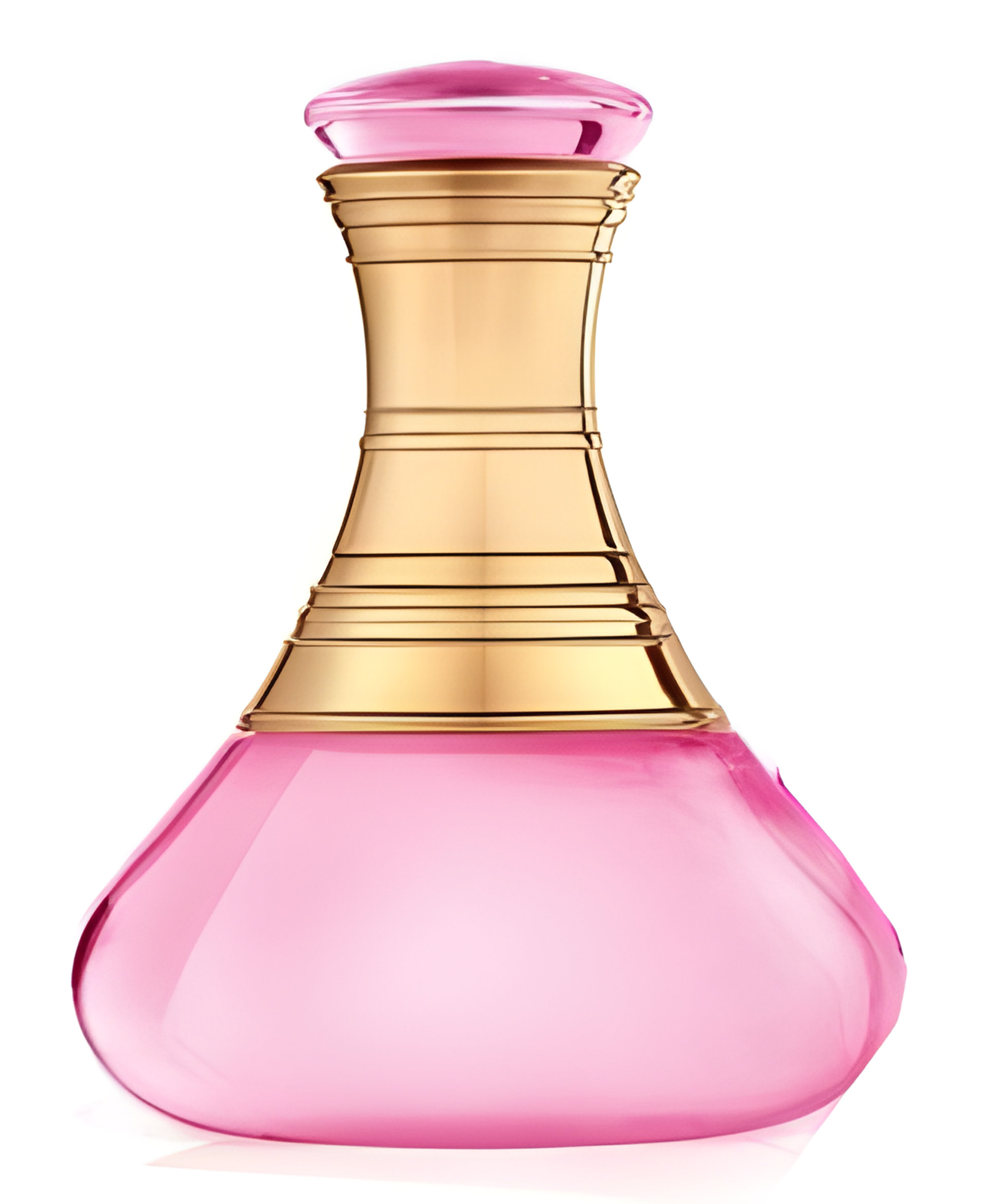 Picture of Aphrodisiac Elixir fragrance