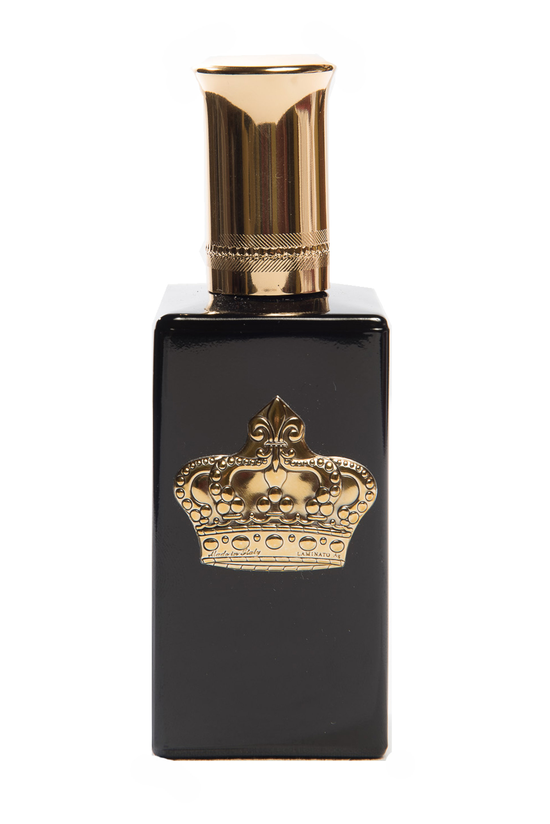 Picture of Alexandre fragrance