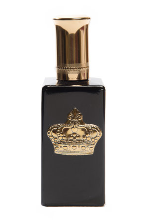 Alexandre by Prudence Paris perfume bottle