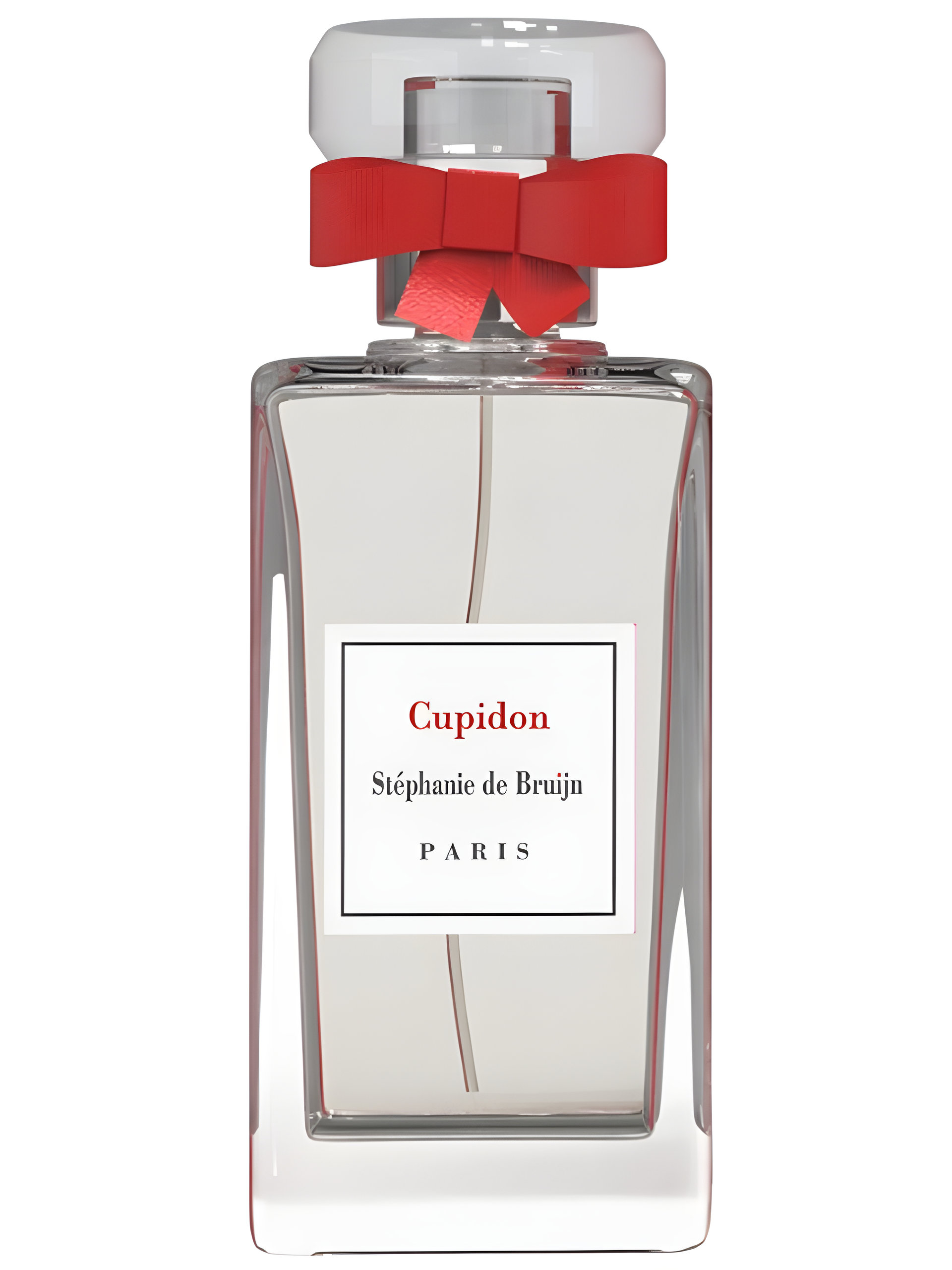 Picture of Cupidon fragrance