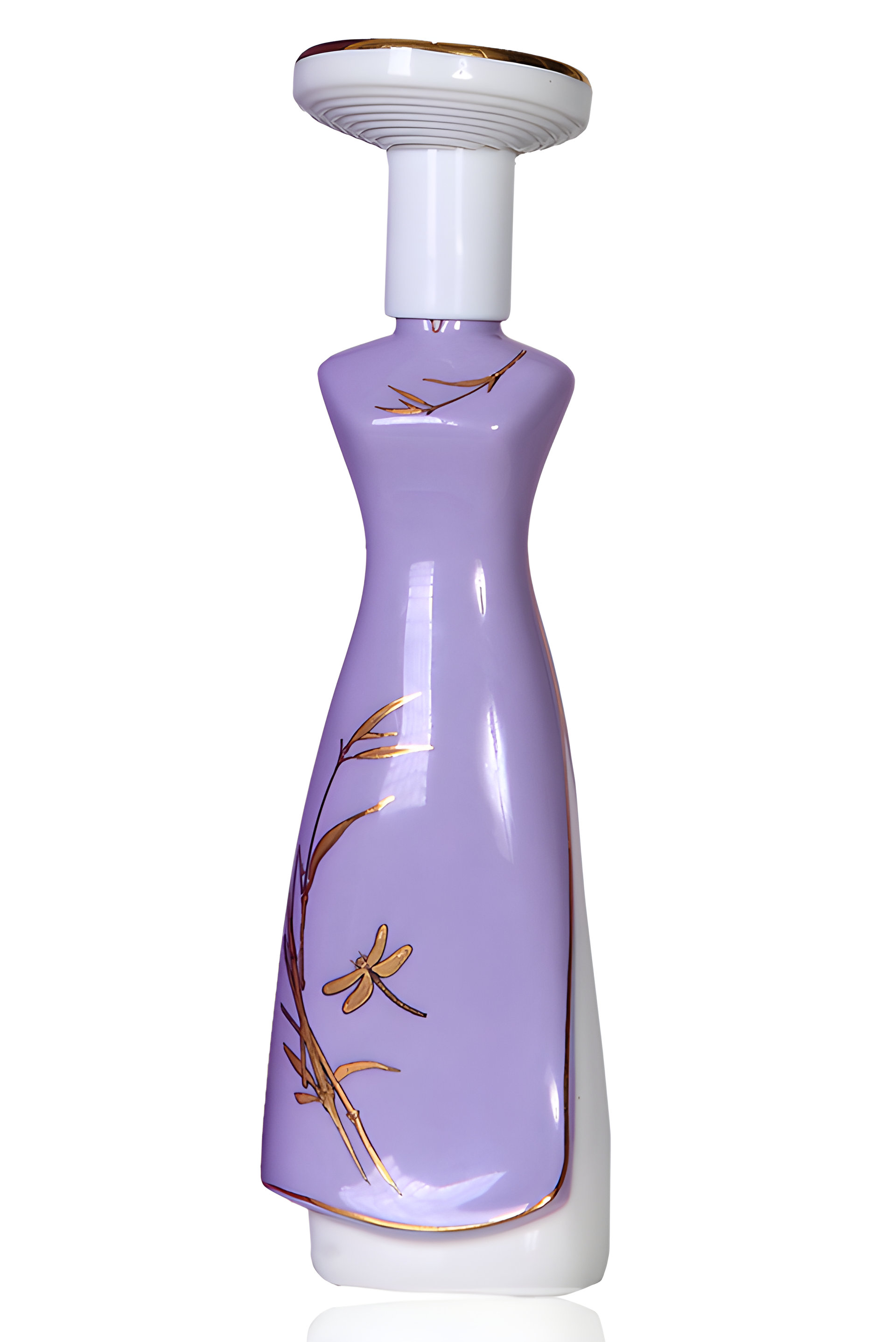 Picture of Miss Vietnam Hue (N32) fragrance