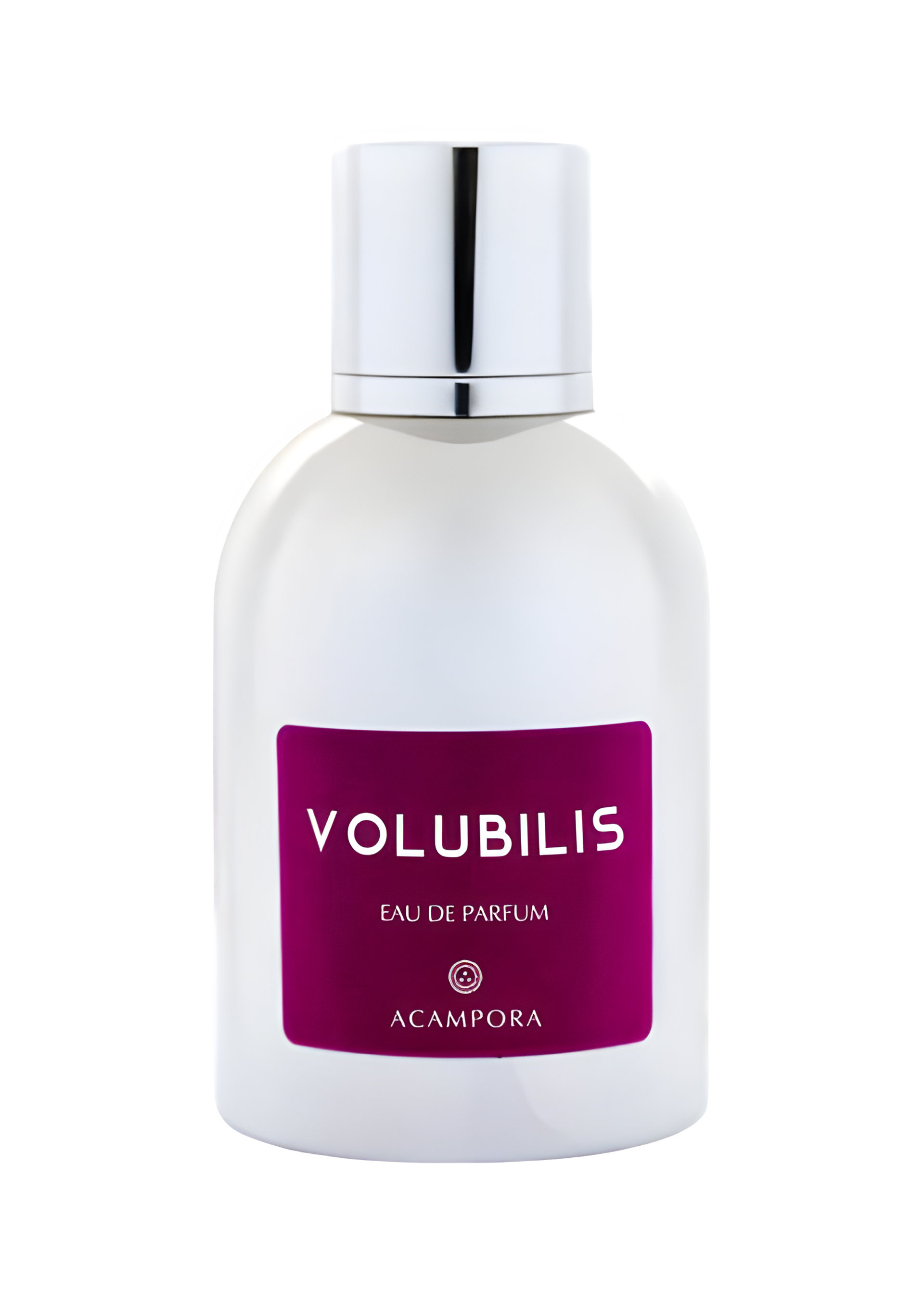 Picture of Volubilis fragrance
