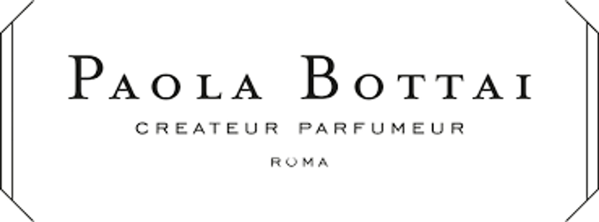 Picture of Paola Bottai brand