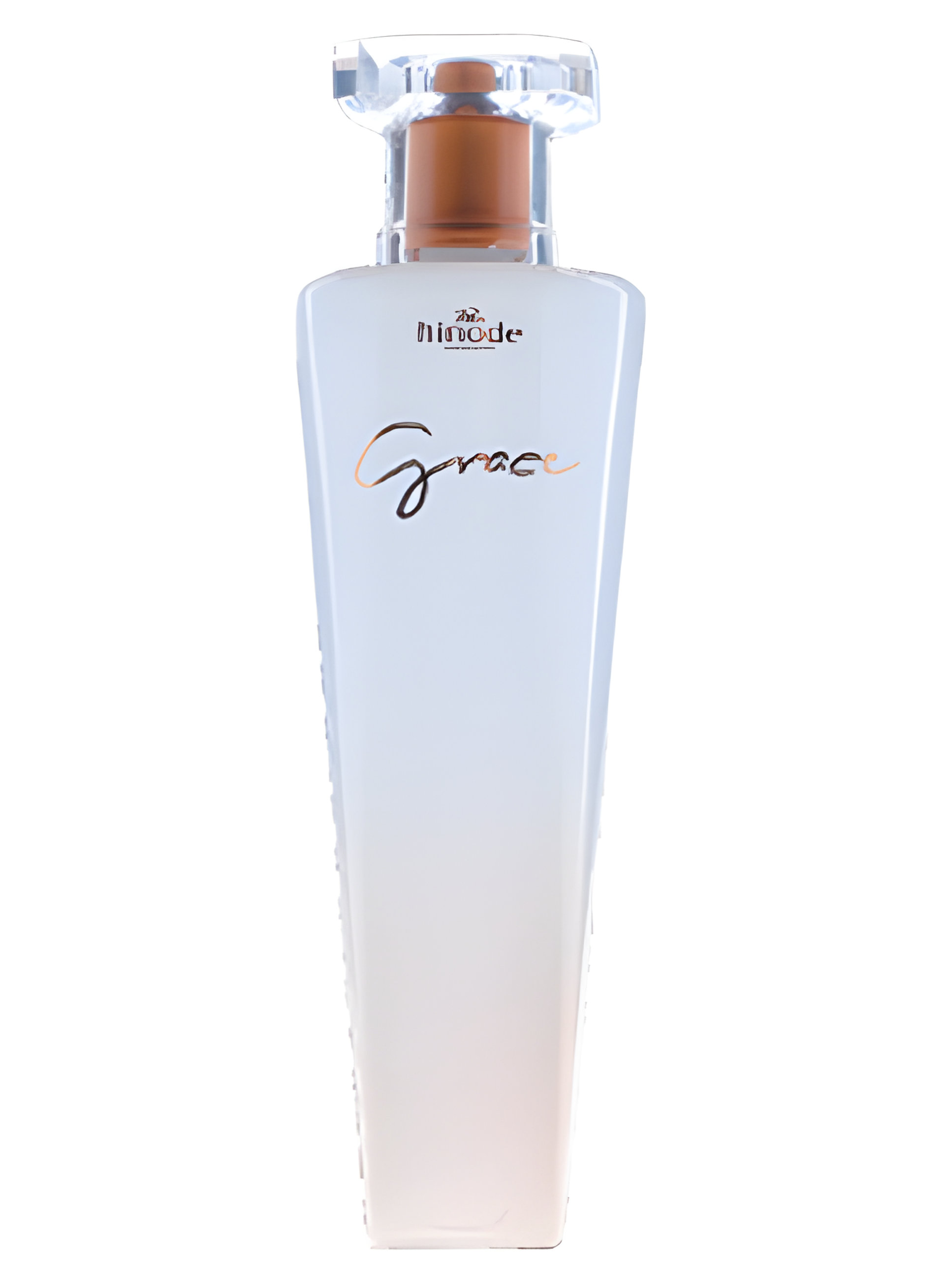 Picture of Grace fragrance