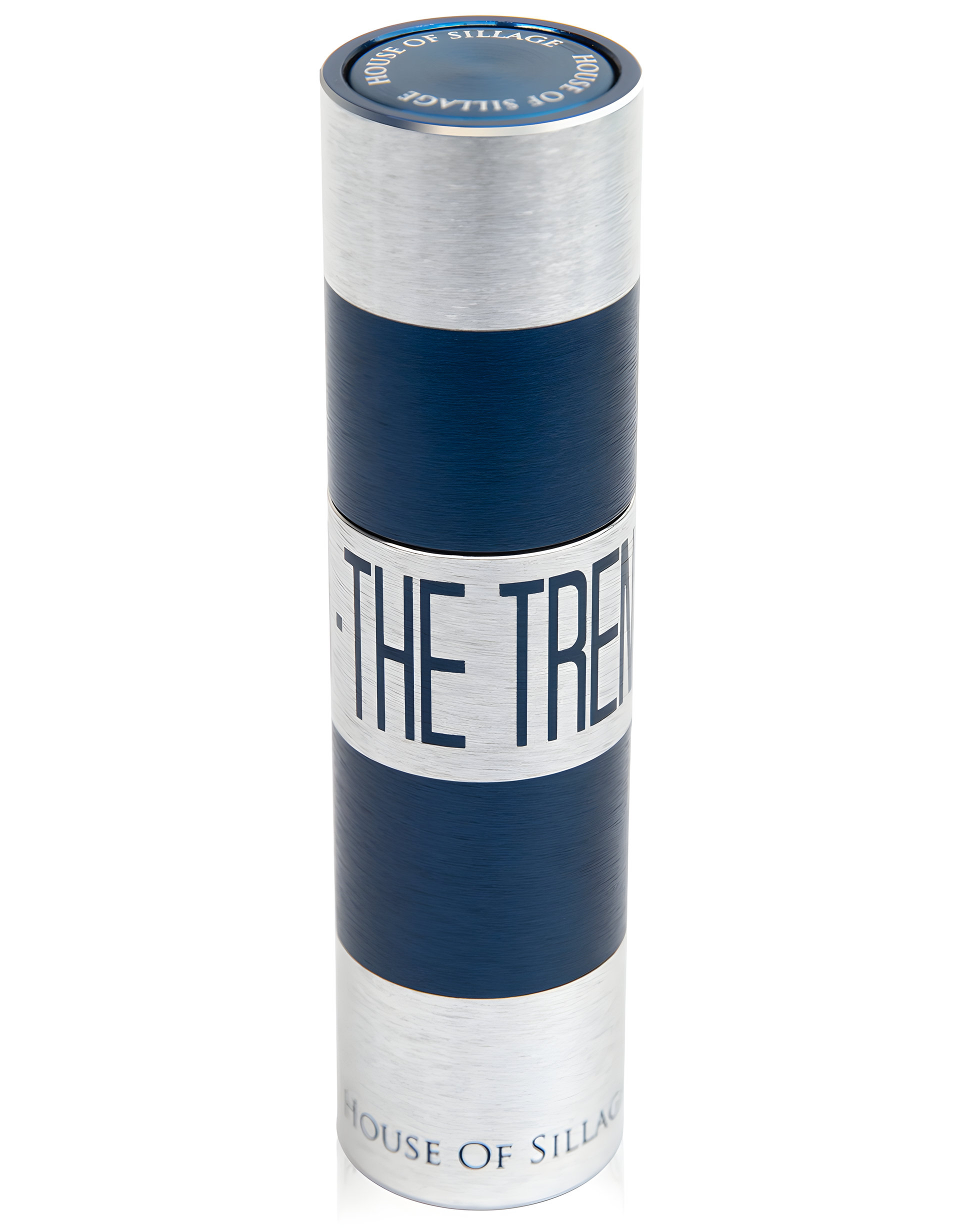 Picture of The Trend Men 1.0 fragrance