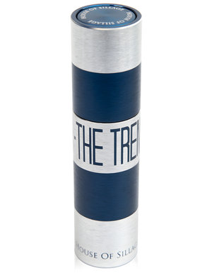 The Trend Men 1.0 by The Trend by House of Sillage perfume bottle