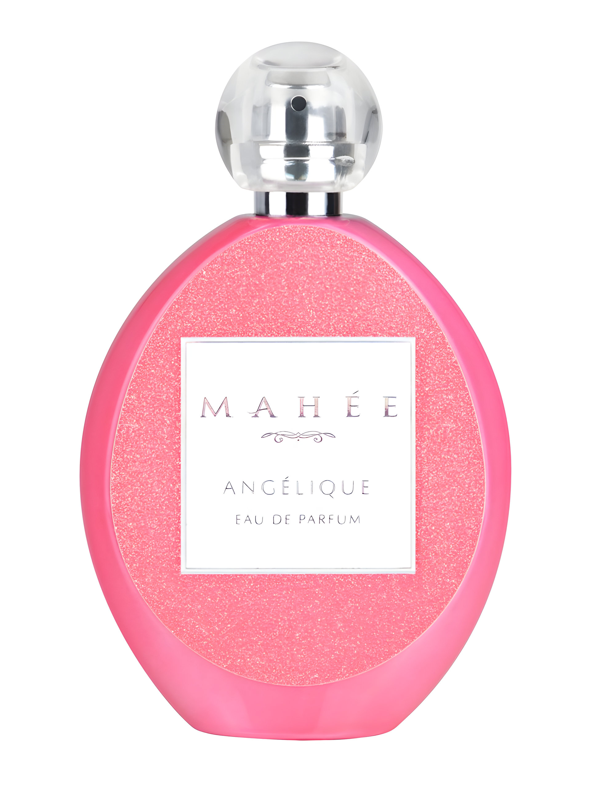 Picture of Mahée Angélique fragrance