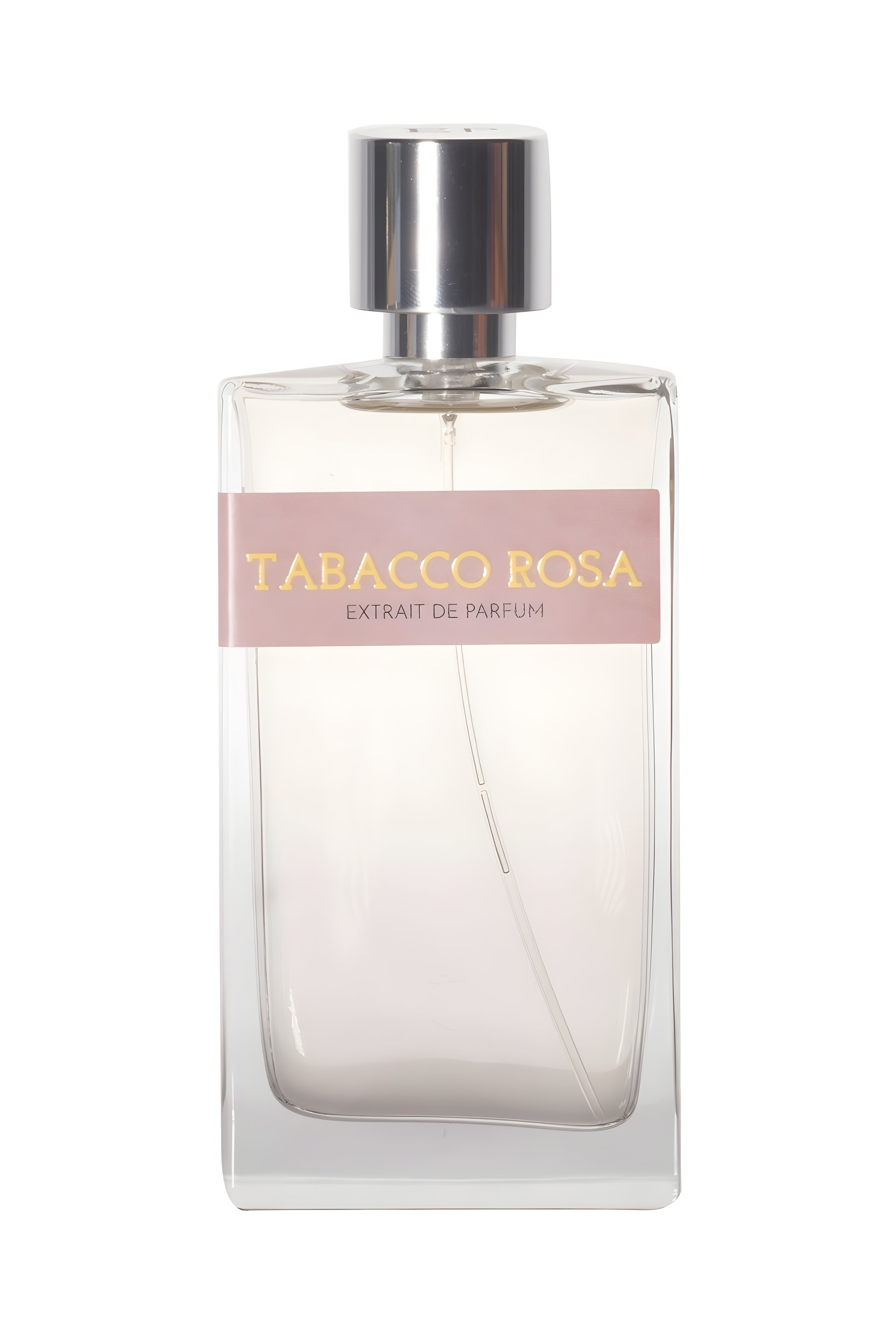 Picture of Tabacco Rosa fragrance