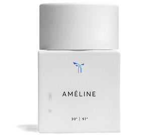 Améline by Phlur perfume bottle