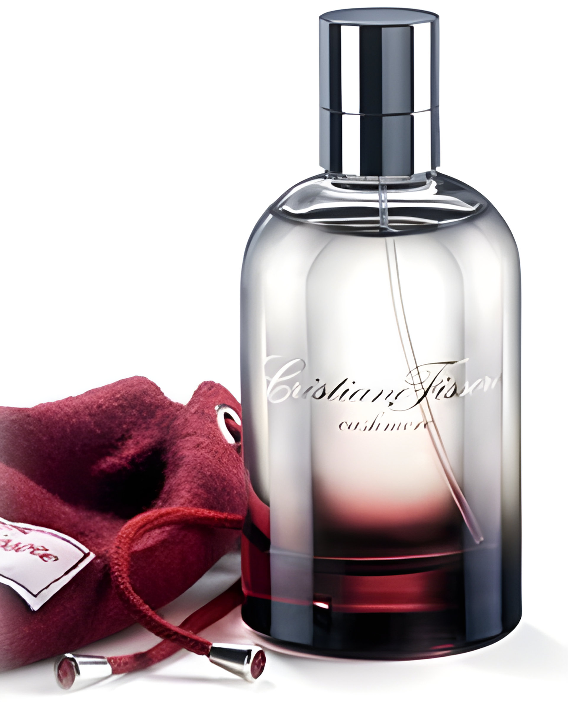 Picture of Cashmere for Men fragrance