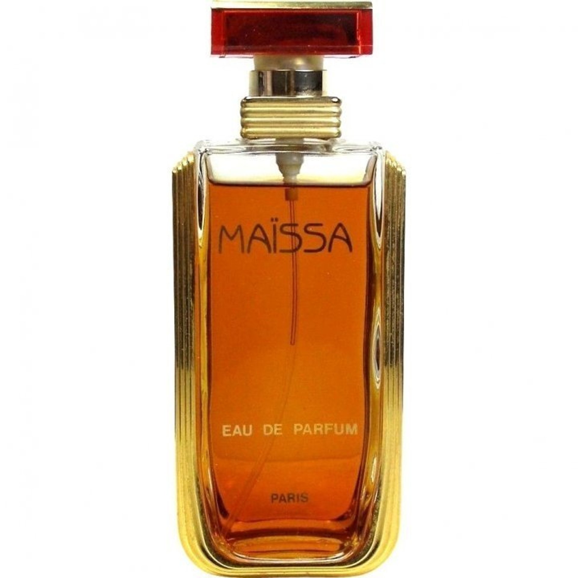 Picture of Maïssa fragrance