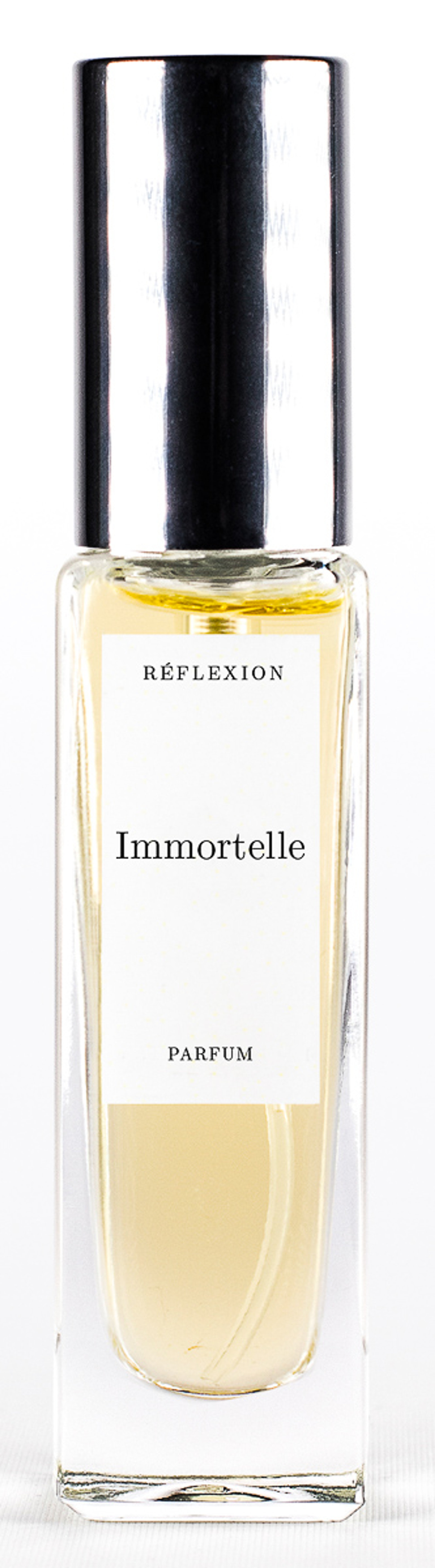 Picture of Immortelle fragrance